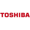 Toshiba T-FC50E-Y - originální