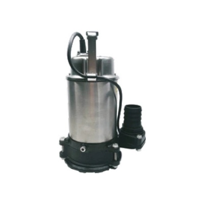 Damba 50-KBFU-0,40 INOX 230V bez plováku