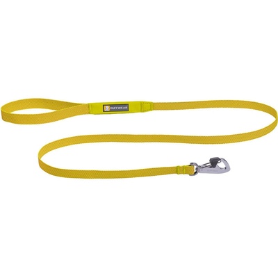 RUFFWEAR vodítko Hi & Light