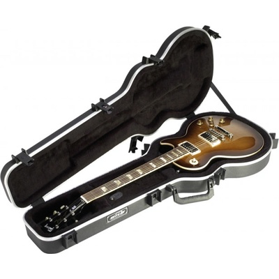 SKB Cases 1SKB-56