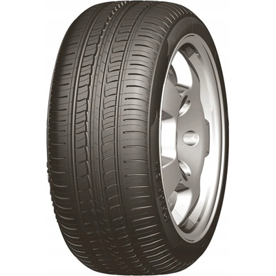 Windforce Catchfors UHP 275/40 R20 106W