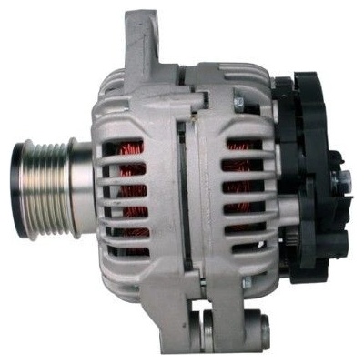 HELLA 8EL 012 428-441 generátor (8EL012428-441)