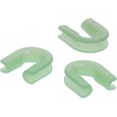 Mikado Ochrana Náväzce Catfish Mono Loop 10ks