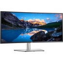Dell U3423WE