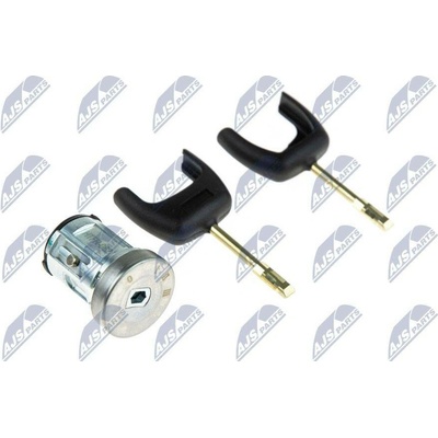 Spínač zapalování / startéru NTY EZC-FR-082