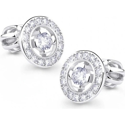 Cutie Jewellery Z6413-1988-30-10-X-2