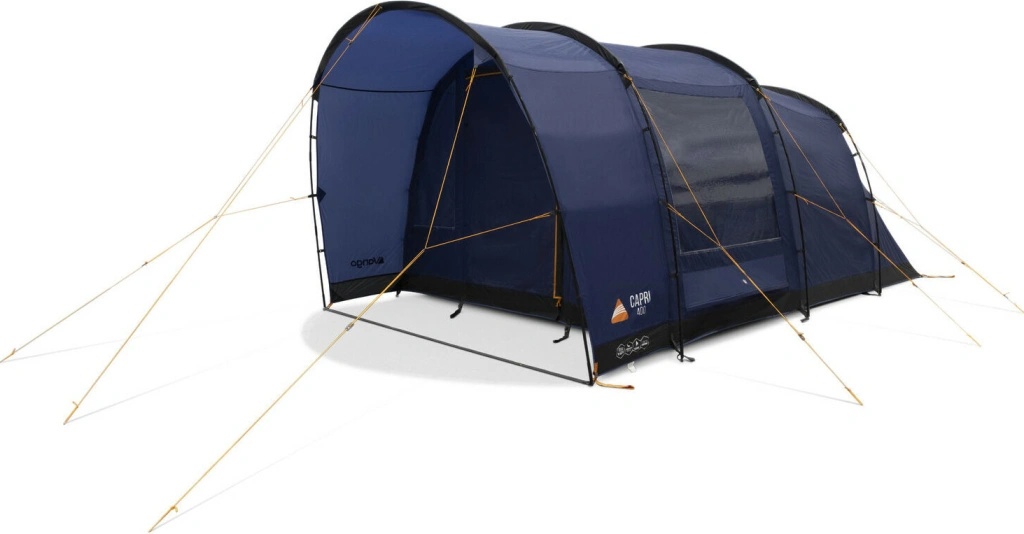 Vango Capri 400