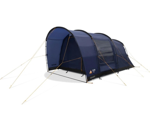 Vango Capri 400