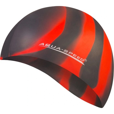 Aqua-Speed Bunt – Zboží Mobilmania