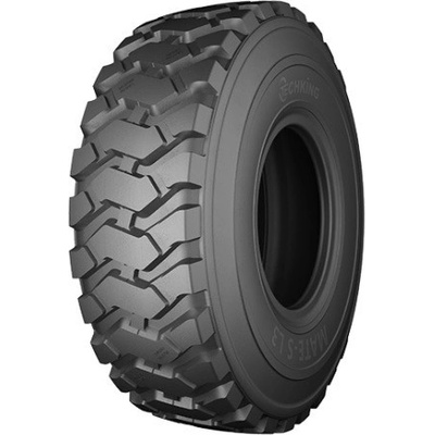 Techking MATE-S L3 L3 17,5-25 182A2 TL