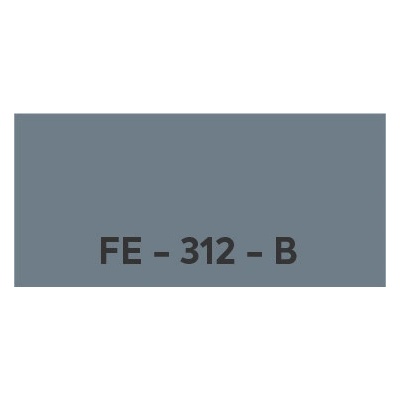 HET UP-GRUND Odstín: FE-312