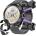 Artnico T95