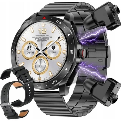 Artnico T95