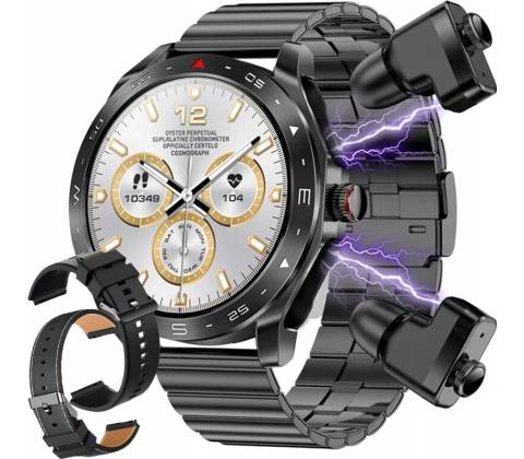 Artnico T95