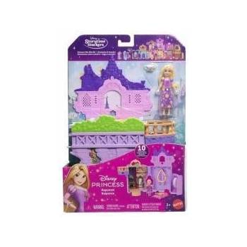 Disney Princess Аксесоари за Къща на Кукли Disney Princess