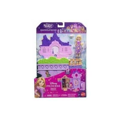 Disney Princess Аксесоари за Къща на Кукли Disney Princess