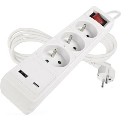 Emos P1312CU