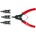 Top Tools 32D320