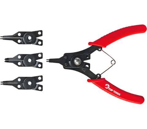 Top Tools 32D320
