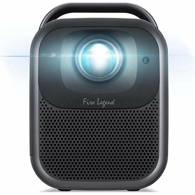 Acer AOPEN QF16ATV