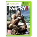 Hry na Xbox 360 Far Cry 3