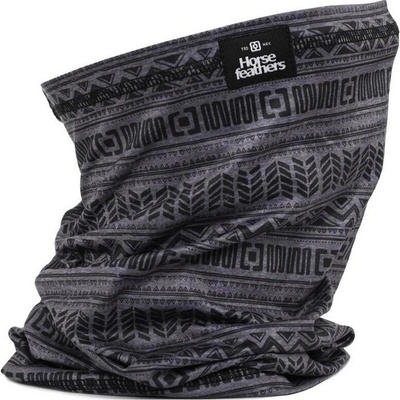 Horsefeathers Lightweight Neck Warmer