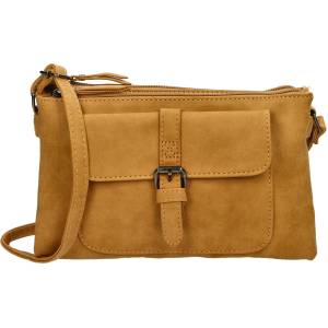 Enrico Benetti Amy 66656 Ochre