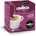 LAVAZZA Кафе капсула Lavazza A Modo Mio Lungo Dolce 16 бр (100524)