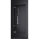 Image 1 of LG 55UL3J-M