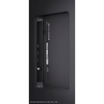 Image 1 of LG 55UL3J-M