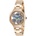 Invicta 32084