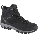 Merrell Thermo Akita Mid Wp M J036441