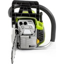 Image 1 of Fieldmann FZP 45016-B (50005494)