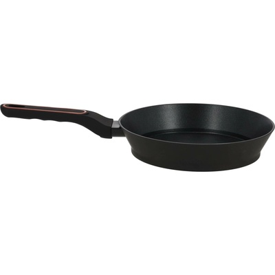 Pánev 24 cm BERRETTI Fenomeno Plus s nepřilnavým povrchem