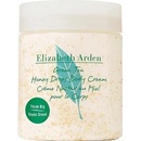 Telové krémy Elizabeth Arden Green Tea Honey Drops telový krém 400 ml
