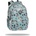 COOLPACK Светеща ученическа раница - JIMMY - Shoppy на Coolpack