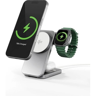 Spello ForceBase 9915112100091 – Zboží Mobilmania