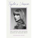 Taylors Version - Stephanie Burt
