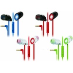 Creative MA200 (51EF0600AA0) Слушалки