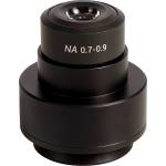 MAGUS Кондензер за тъмно поле na 0, 7-0, 9 magus df3 (85097)