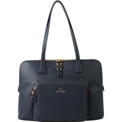 Pepe Moll dámská kabelka 252230 Navy