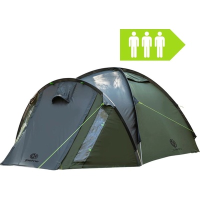 Peme Climate 3
