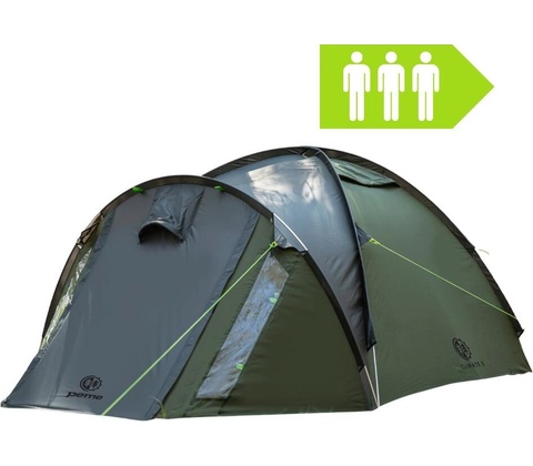 Peme Climate 3