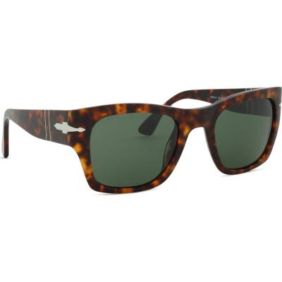 Persol PO3384S 24/31 52