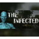 The Infected