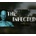 The Infected