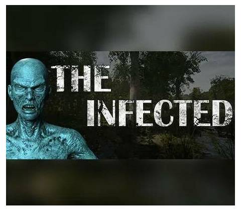 The Infected