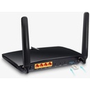 Image 1 of TP-Link Archer MR600 AC1200