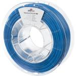 Spectrum 80525 3D нишка, S-Flex 98A, 1, 75 мм, 250 г, Син (Pacific blue) (80525)