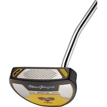 MacGregor V-Foil 003 Pánsky putter Pravá 34